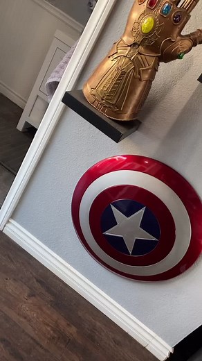 Funko collection! #funko #funkopop #funkopopchallenge #funkopopcollection #funkopopcheck #funkos #funkolover #funkowrld #funkoaddict #funkoaddiction