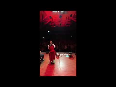 Miss Helvetia-Volksmusig-Medley/Live 25.10.24 Spiez