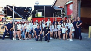 Tributes to hard-working moms making a huge difference during this difficult time