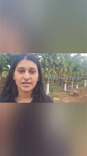 This video is dedicated to everyone who commented with kindness on my previous video. Thank you all