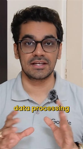 Is Spark Still Important for Data Engineers? #dataengineering #spark #learning