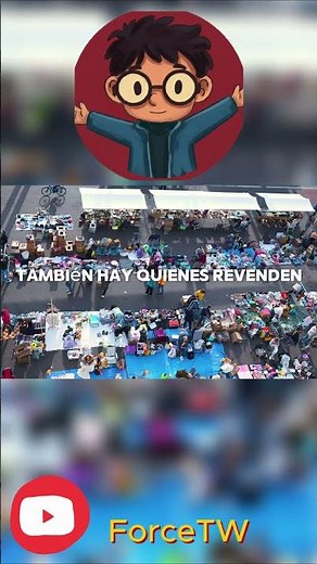 LO QUE NO TE DICEN DE ENEBA