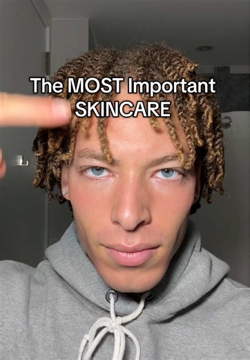 Glass Skin Skincare! Moisturizing is BY FAR the most imporatant step in any skincare routine. #GlassSkin #BeefTallow #ClearSkin #WinterSkincare #SkincareRoutine #Skincare @Based Balm Shop @Guerlain @COSRX Official @COSRX US