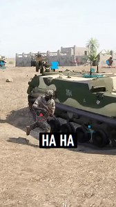 15K views · 167 reactions | Tactical FPS meets absolute nonsense.  #joinsquad #fps #milsim #gameplay #squadgame #tacticalfps #pcgaming | Squad | Facebook