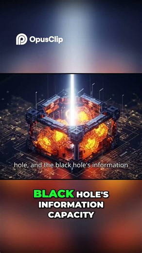 Black Holes Force Rethink Entropy and Information Paradox