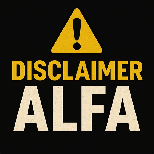 ⏯ Next part👇👉 http://url32xx.com/okzm/j2giefm . . . 🚨"Teaser alert! Behind the scenes of our latest project – mystery, movement, and magic. Full reveal soon! #Teaser #CreativeProject #StayTuned #MovieClip #AvatarMovie #JamesCameron #CinemaMagic #SciFiAdventure #FilmMagic #BeyondTheHorizon | अनामिका त्रिपाठी