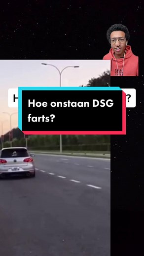 Volkswagen DSG Explained: Performance Insights