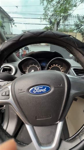 4.7K views · 92 reactions | Bagong bili na Ford Fiesta, nabaha—diagnostic scan at check-up agad sa GTACARSPH para iwas major issue! #ford #fiesta #gtacarsph #fyp | GTAcarsph - Buy / Sell / Trade | Facebook