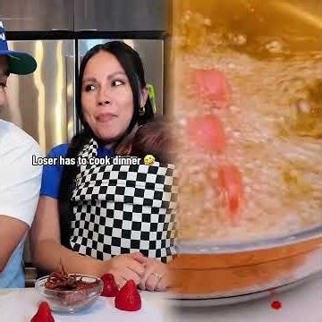 Thank you for watching, thank you for liking, I wish you happiness. #pov #foryou #storytime #fyp