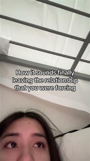 Don't ignore the signs. Use the tech. 🚩