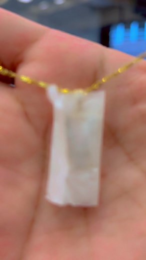 Stunning 21k Gold Chain Locket Design | Trending Jewelry