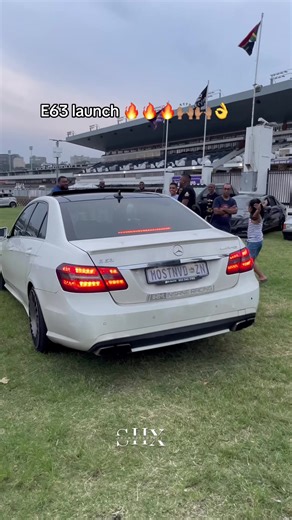 #e63 launch is crazy 🫡🫡🫡🤞🔥🔥🙌🏽👌💯📸👨‍🍳