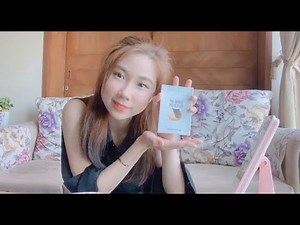 Bleach Your Hair At Home | April Skin Turn Up Bleach (Before & After)