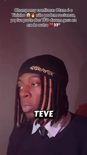  Tɪɴɪɴʜᴏ ᴅᴀ Cʀᴜᴢ  (@tiniocortes)’s videos with Suspense action, spy, infiltration etc(2917) - Digtal Soundscape