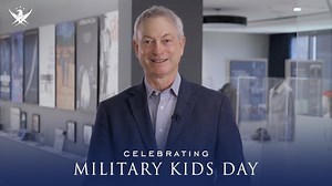 2.8K reactions · 490 shares | Join us today in celebrating...