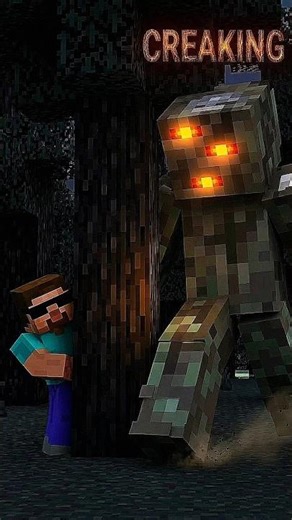 Proboiz 95 Got COOKED 😨