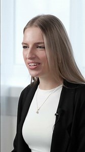 Saugus kelias į mokinių pasiekimus: Corepetitus, Agota