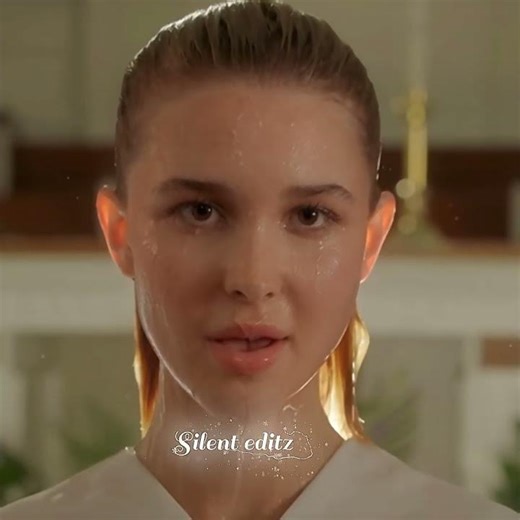 When George Saw Veronica 😳 | Young Sheldon | Al nasty - impxtr #shortsviral