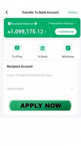 Carla H. Rossi on Reels