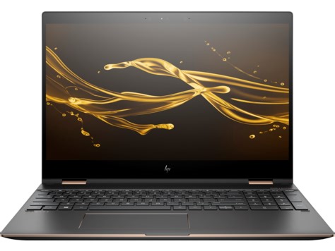HP Spectre x360 - 15-ch000tx Software and Driver Downloads | HP® Support
