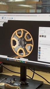 80K views · 1.5K reactions | INTERNSHIP Industrial Product Design Check the job story highlight for all the details. Driven by passion, inspired by adventure! #thelandrovers #dreamjob #vacancy #job #internship #designintern #internshipdesign #InternshipIndustrialProductDesign | The-Landrovers | Facebook