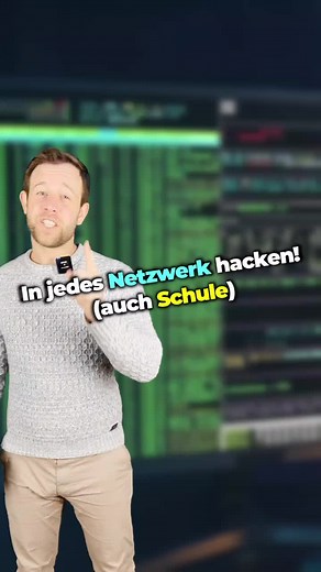 Alternativen zu gesperrten Webseiten finden