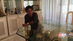 PolyFans de Tlaxcala nos vemos este 12 de Agosto! #PMS #ForeverYoung #Yeah | PolyMarchs