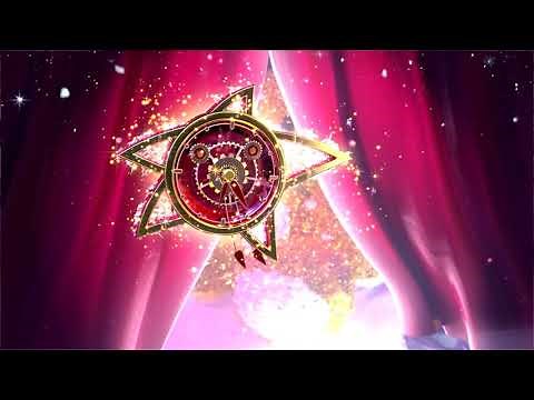 Les 12 Coups De Noël (2016 - 2018) - Générique