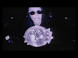 Masterboy - I Got To Give It Up (1994) HD 4K