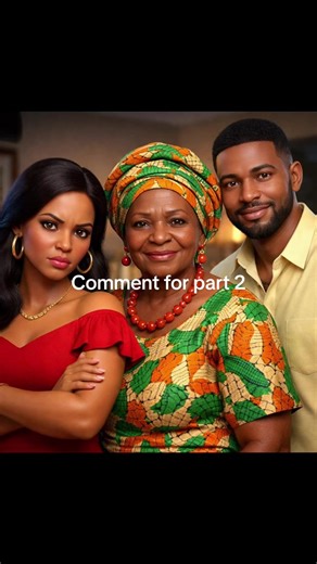 Family Tension Explodes in the House