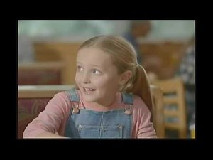 Bojangles Cheddar Bo Commercial 2015
