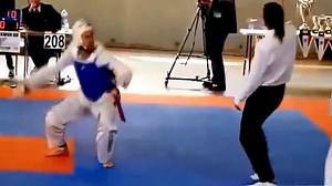 Funny Sports Bloopers Fail Compilation !!! Sports Bloopers Youtube Video - Dailymotion Video