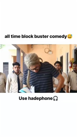 Offical Fan on Instagram: "#🎂要怎麼不經意的讓另一——半看到這篇文👀 儀式感滿滿滿🎂 蛋糕小熊螢燭旋轉禮盒🕯 噓~閉上眼睛⏤許個願吧✨ 希望你的願望會實現💭（偷偷按下機關）有我幫你準備的小驚喜喲⚠️ 商品是蛋糕小熊燭旋轉禮盒 沒有附加電池🎂 ⌛️ 物更白金平購清單 旅 行周邊好物推薦搜尋✨ 玩具公仔搜尋🔮 寵物周邊搜尋🔍 🆕 最新商品資訊請看限時動態精選☁️ 下單方式 🛒 留言“+1”; 小編火速回覆你下單資訊🆕留言“+1”; 小編火速回覆你下單資訊 可自行截圖商品私訊購買 ‼️ 付款方式 台灣地💴匯款、ATM轉帳（可無摺）、街口支付 支持全順豐配送🌏 微信、支付寶收款 國外配送約2週左右 因天氣、不可控因素可能延誤 能接受再下單 📦詢問客服配送進度 #instagram #movieclips #filmclip #moviescenes #viralreels #bollywoodmovie #explorepage #movie #movietime #moviescenes #hindimovie #southmovies