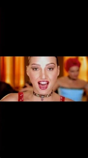 Alan Walker, Vikkstar - Better Off (Alone, Pt. III) Alice Deejay (*special video mix: MusicOnlyYou)