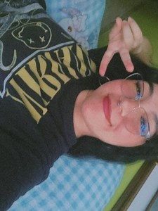 HANNA-SILVER Stripchat Webcam Model - Profile & Free Live Sex Show - Cam4Joy.com