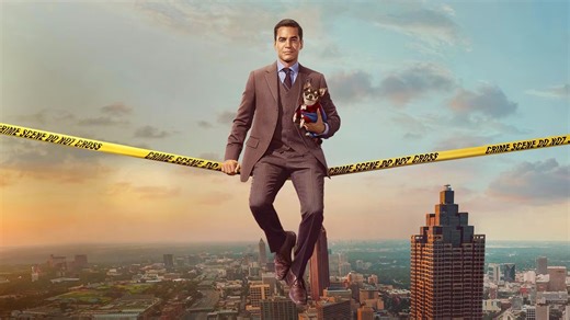 Who dies in Will Trent Season 4? Details revealed by ABC