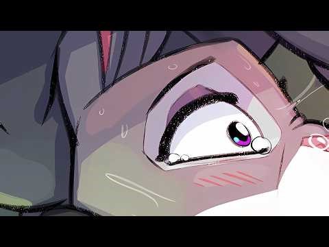 Don’t Tell Nick | Zootopia 2 Comic dub