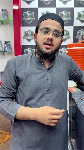 iPhone 14 Pro: Genuine 100% Battery Life Review