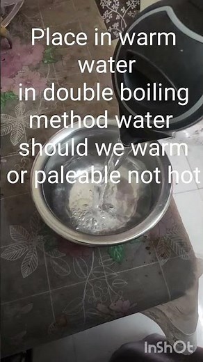 how I store and reuse express breast milk for my 4month baby