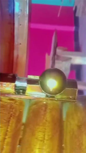 ###bearing fitness round dining table####