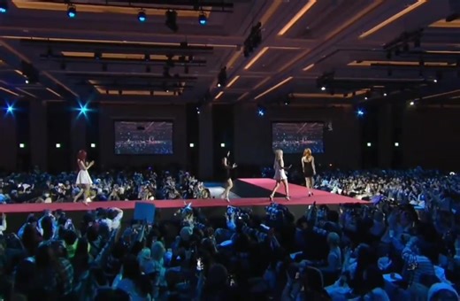 20K views · 2.8K reactions | ITZY AT SBS Gayo Daejeon | ITZY is Life PH | Facebook