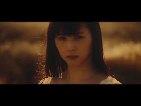 DOLL$BOXX / HERO [Official Video]