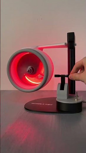 Smart technology, cool inventions, best amazon gadgets #shorts #gadgets #tech