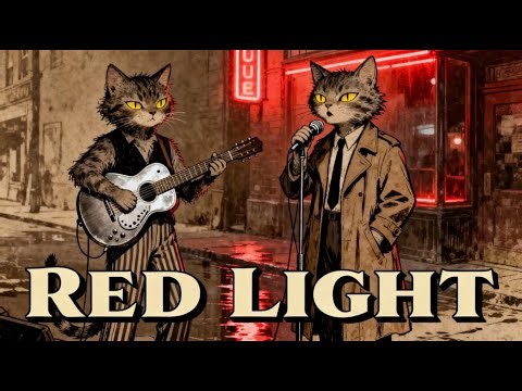 Mississippi Backwater Song | 1930 Vintage – DEEP Mississippi DELTA Blues