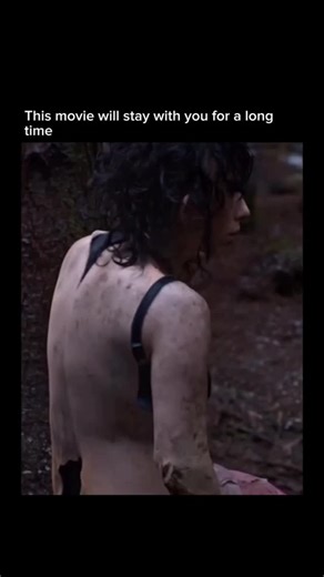 Relatable | Couples | Teens on Instagram: "This scene doesn’t ask for your attention—it hypnotizes it. Watch closely, then watch again. 🎬 Under the Skin (2013) She isn’t human. But she wears humanity like a mask. In the silence between her stares and the shadows she walks through, something unsettling unfolds—not horror, but a kind of cosmic loneliness. This isn’t a predator’s story. It’s a meditation on identity, empathy, and what it means to be seen. Because when the alien begins to feel, the