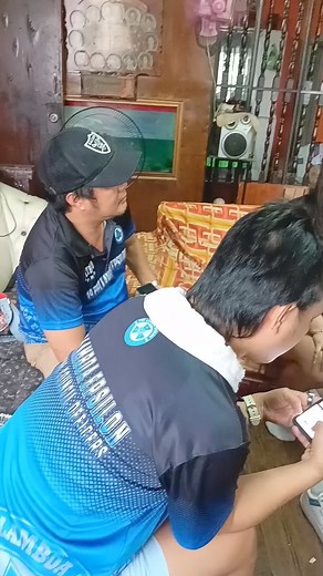 Phi Lambda Epsilon 1965 National Council meeting.. #LongLive #PHILAMBDAEPSILON | Magic 5 Vergon Chapter Las Piñas Council Inc.