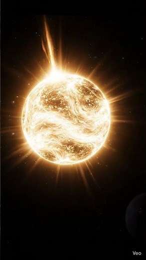 Genesis 1:16 | The Two Great Lights and the Stars #biblestory #bible #biblewords #genesis