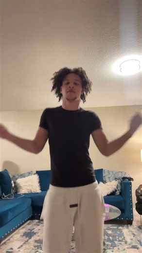 Dances for 2 People 🔥 | Easy Partner Moves #shorts