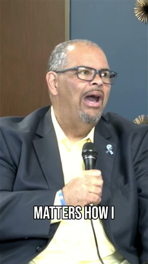 Find Authority: Scripture vs.Feelings in Society