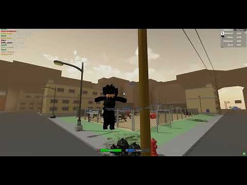 FREE Untitled Hood BEST Streamable Lock | WINTERTIME ( LEGIT AF )